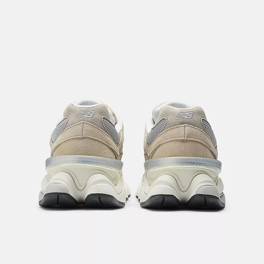 NB 9060 Sneakers Unisex