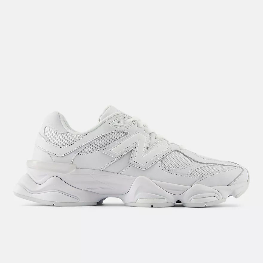 NB 9060 Sneakers Unisex
