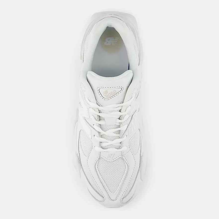 NB 9060 Sneakers Unisex