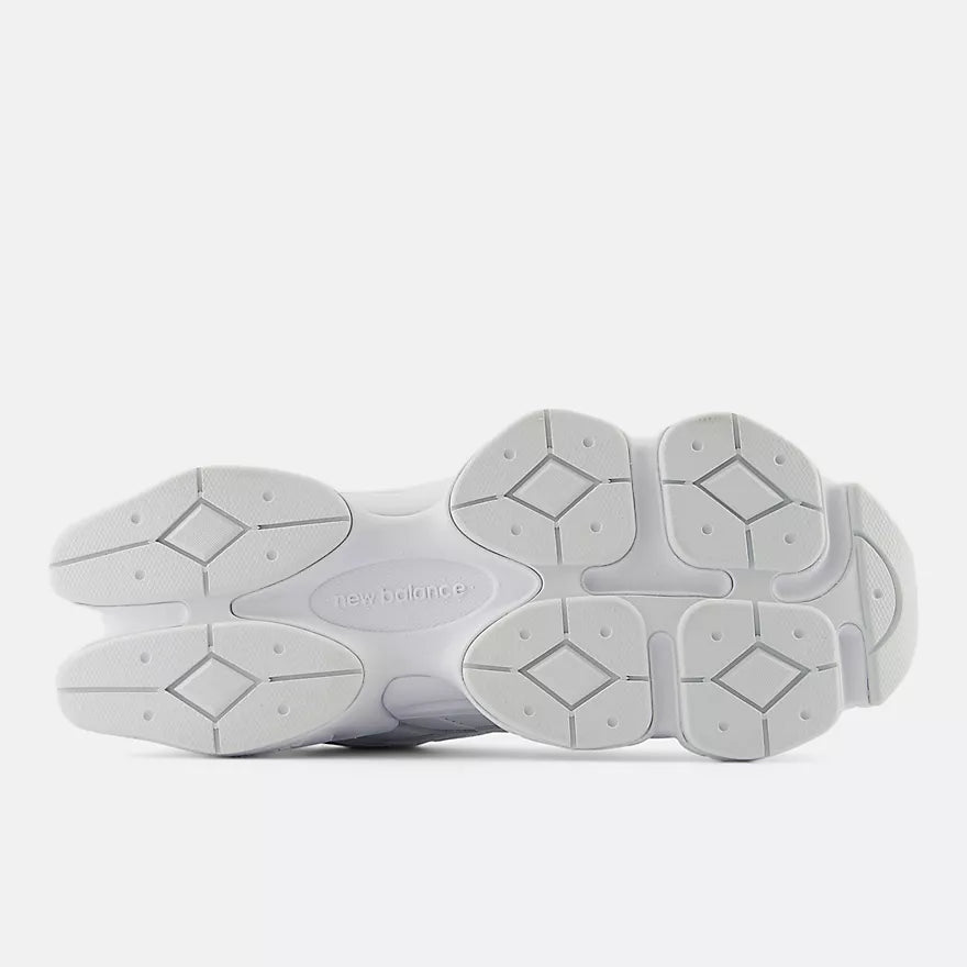 NB 9060 Sneakers Unisex