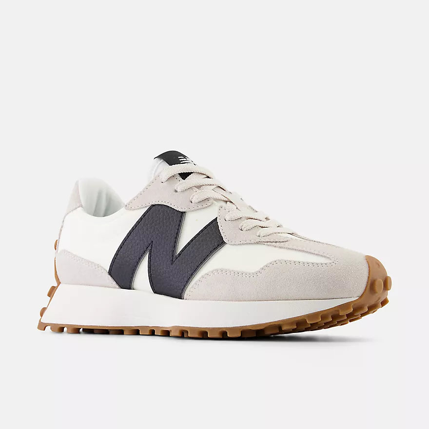 NB 327 Deportiva Comodidad Inigualable (Unisex)