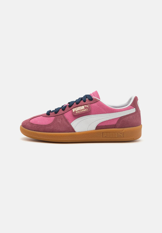 Pma Palermo Deportiva Unisex