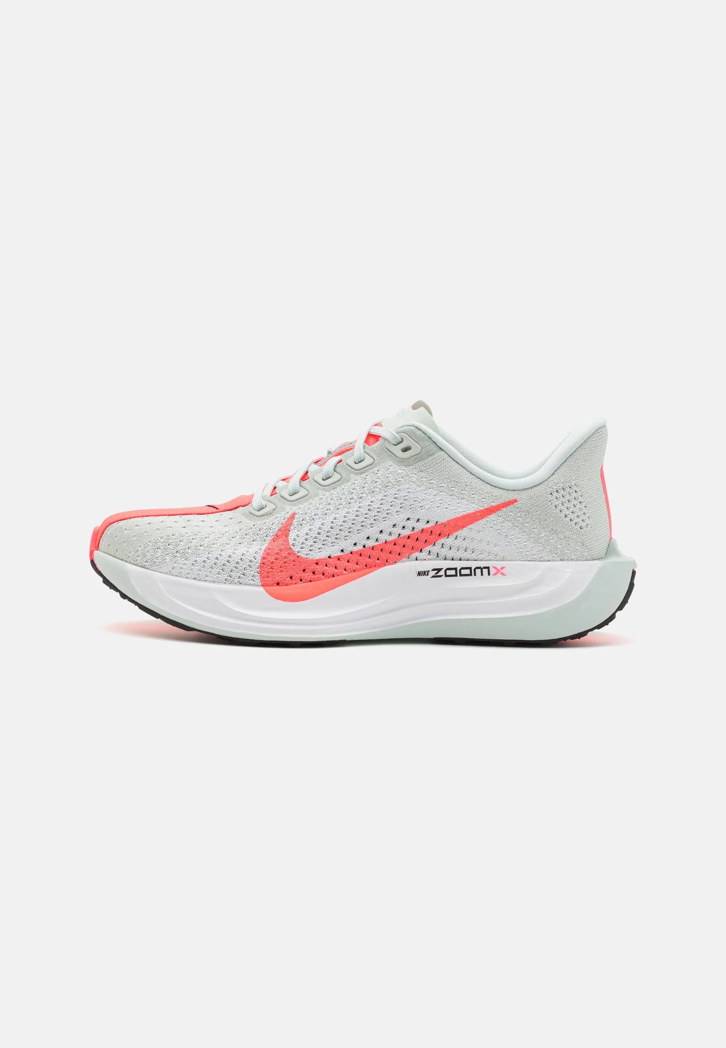 Pegasus Plus Zapatillas de running Unisex