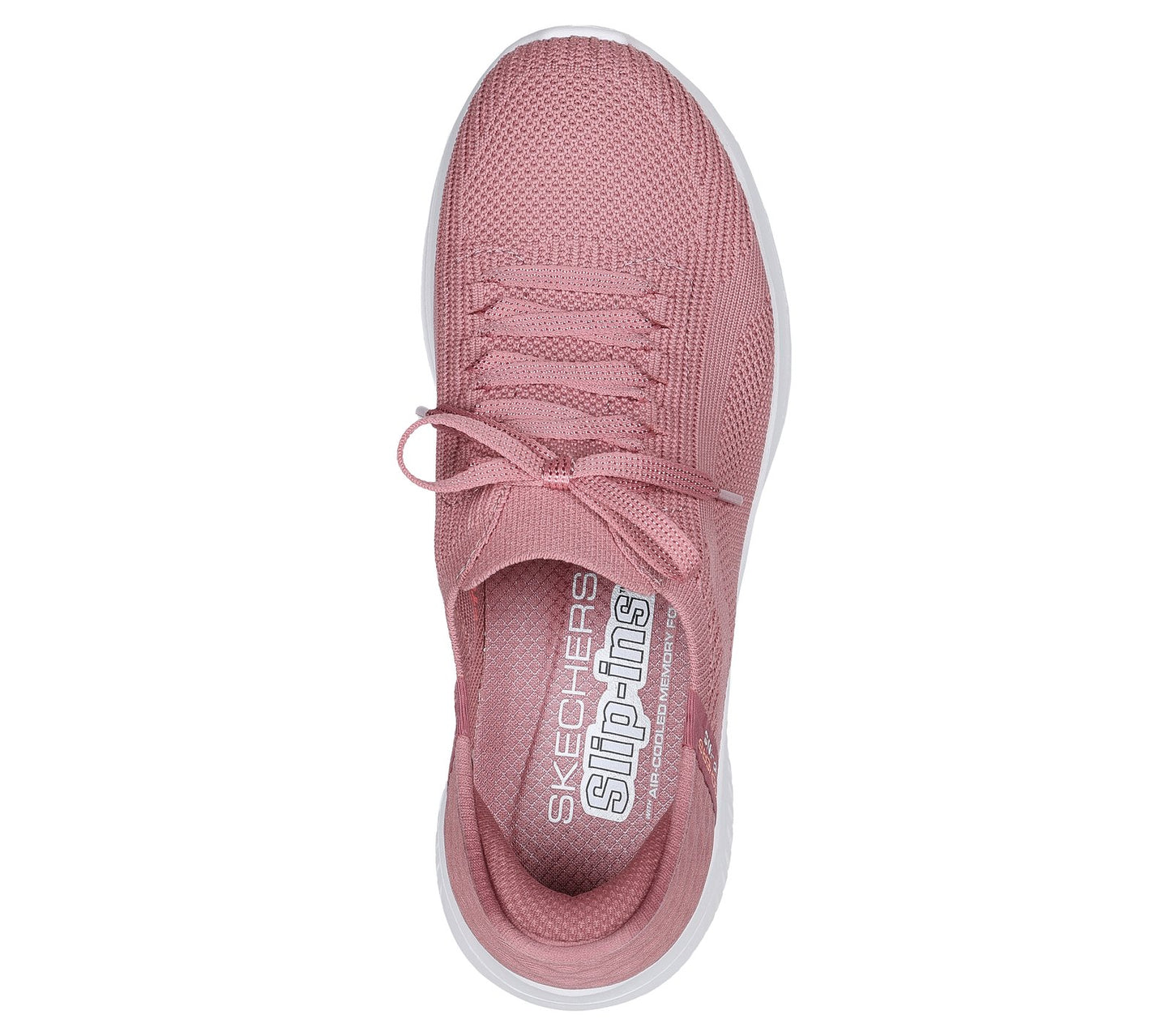 Skech Slip-ins Ultra Flex 3.0 - Brilliant
