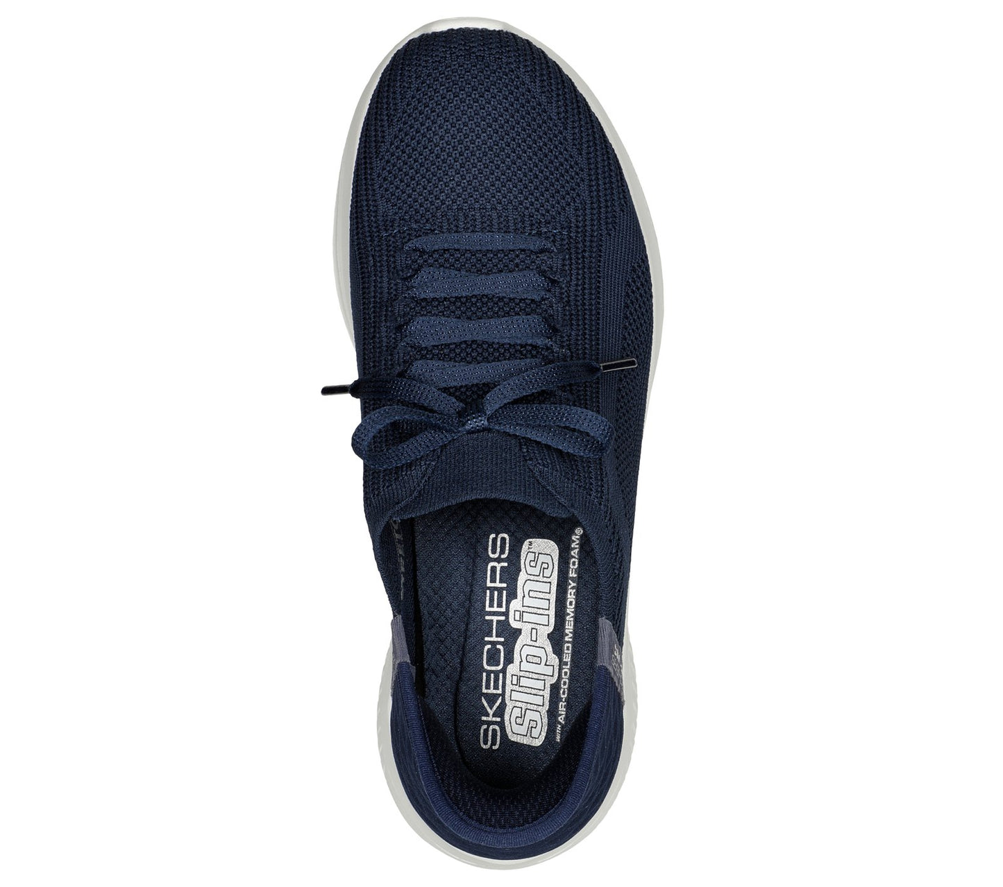 Skech Slip-ins Ultra Flex 3.0 - Brilliant
