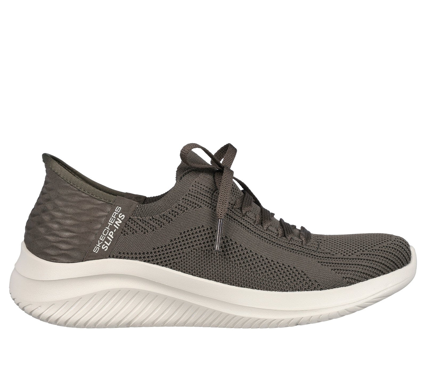 Skech Slip-ins Ultra Flex 3.0 - Brilliant