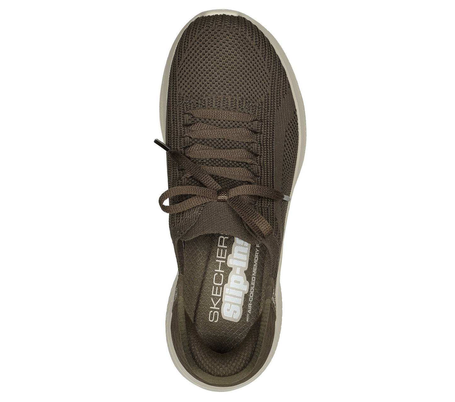 Skech Slip-ins Ultra Flex 3.0 - Brilliant