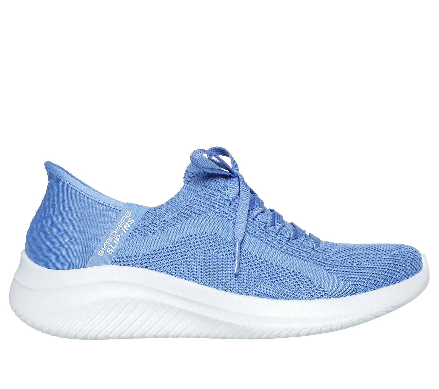 Skech Slip-ins Ultra Flex 3.0 - Brilliant