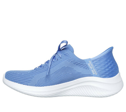 Skech Slip-ins Ultra Flex 3.0 - Brilliant