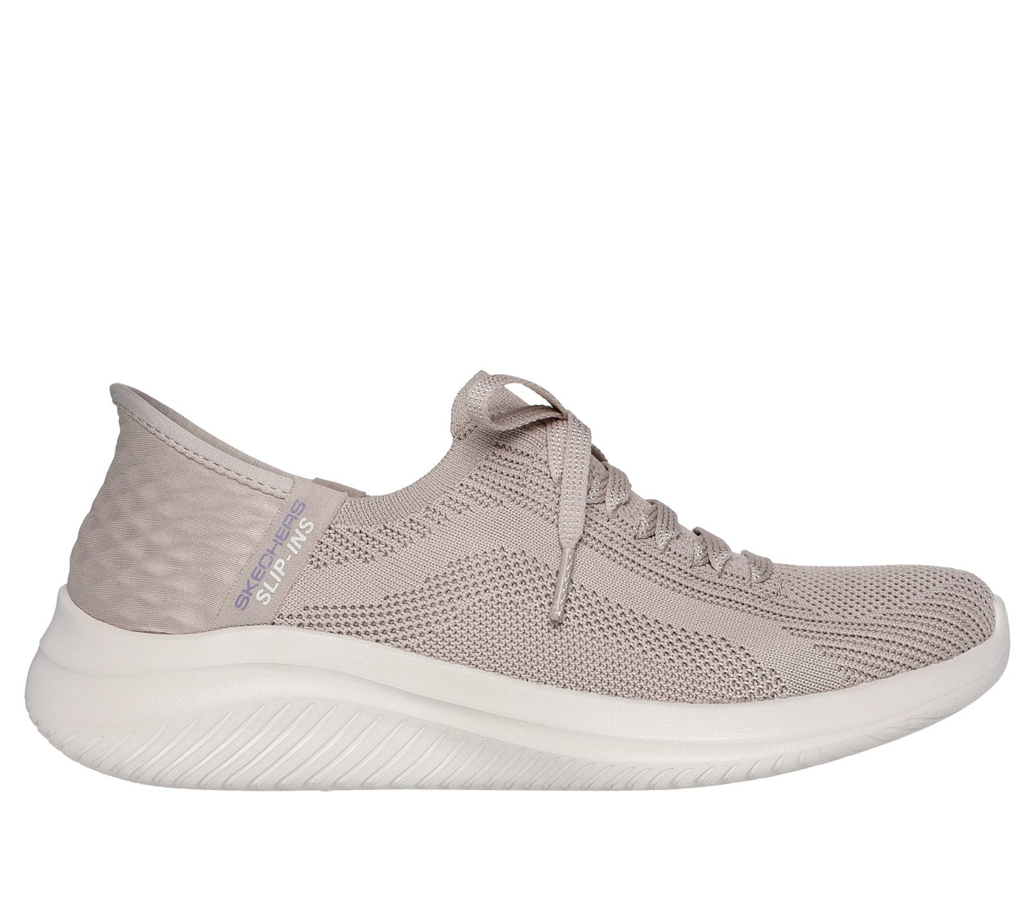 Skech Slip-ins Ultra Flex 3.0 - Brilliant