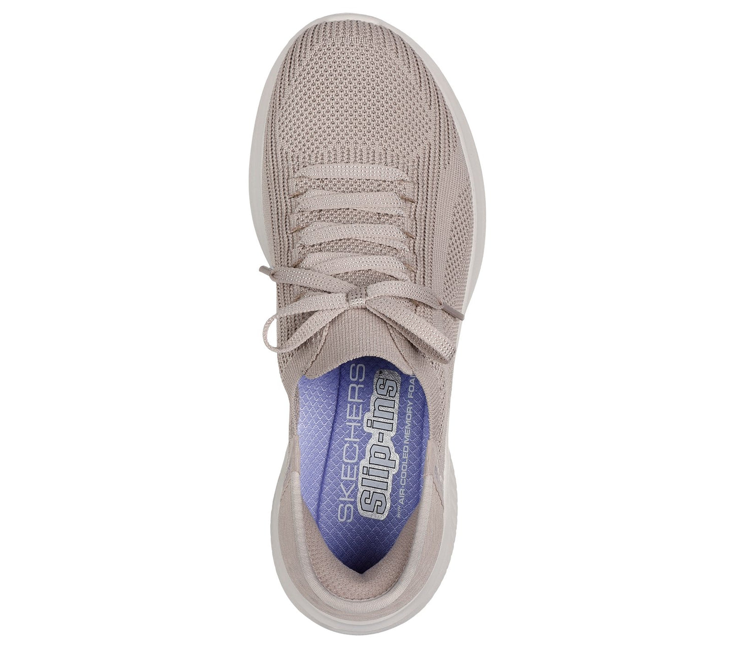 Skech Slip-ins Ultra Flex 3.0 - Brilliant