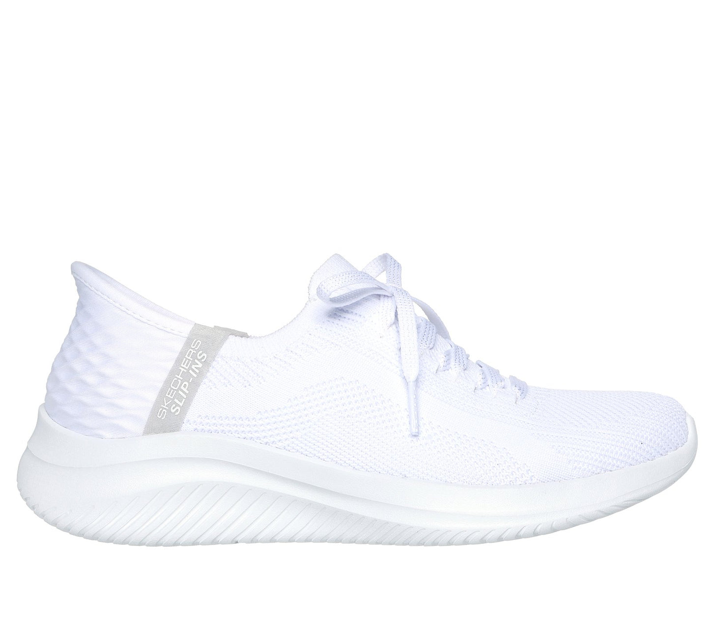 Skech Slip-ins Ultra Flex 3.0 - Brilliant