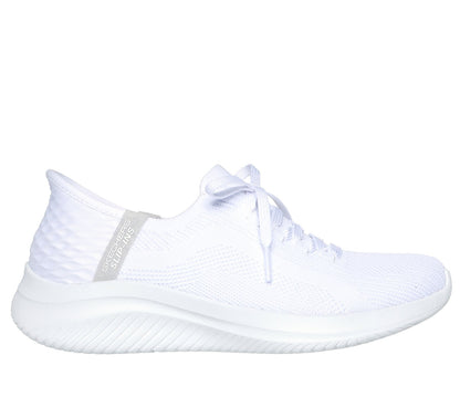 Skech Slip-ins Ultra Flex 3.0 - Brilliant