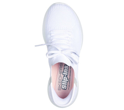 Skech Slip-ins Ultra Flex 3.0 - Brilliant