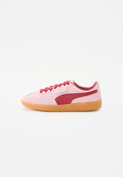 Pma Palermo Deportiva Unisex