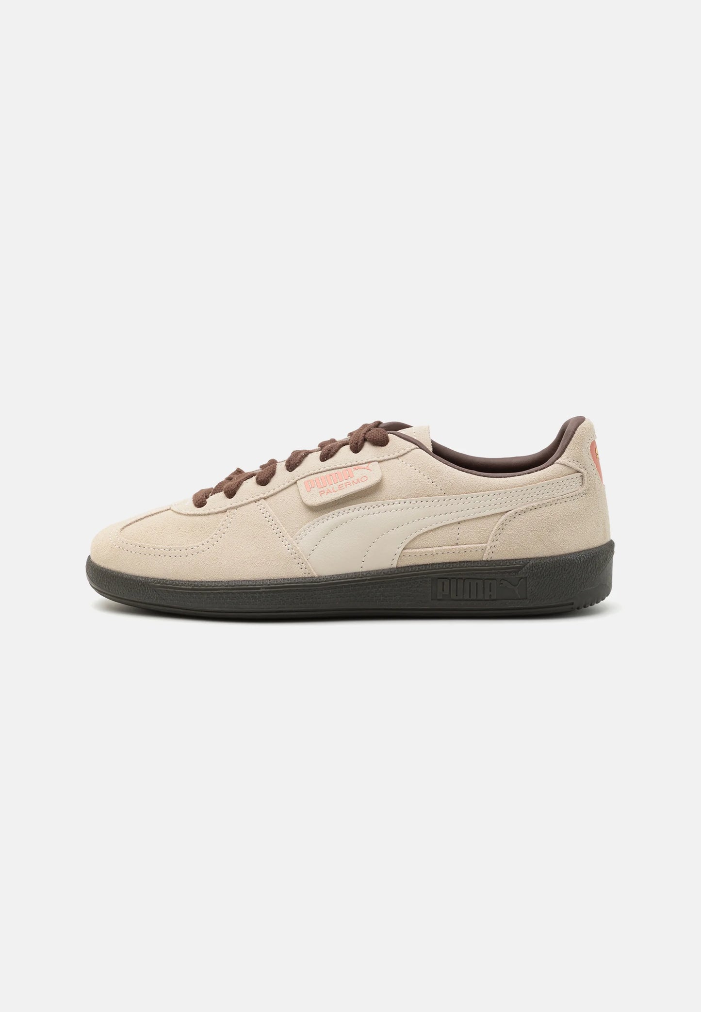 Pma Palermo Deportiva Unisex