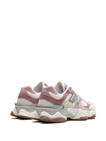 NB 9060 Deportiva Freshgoods
