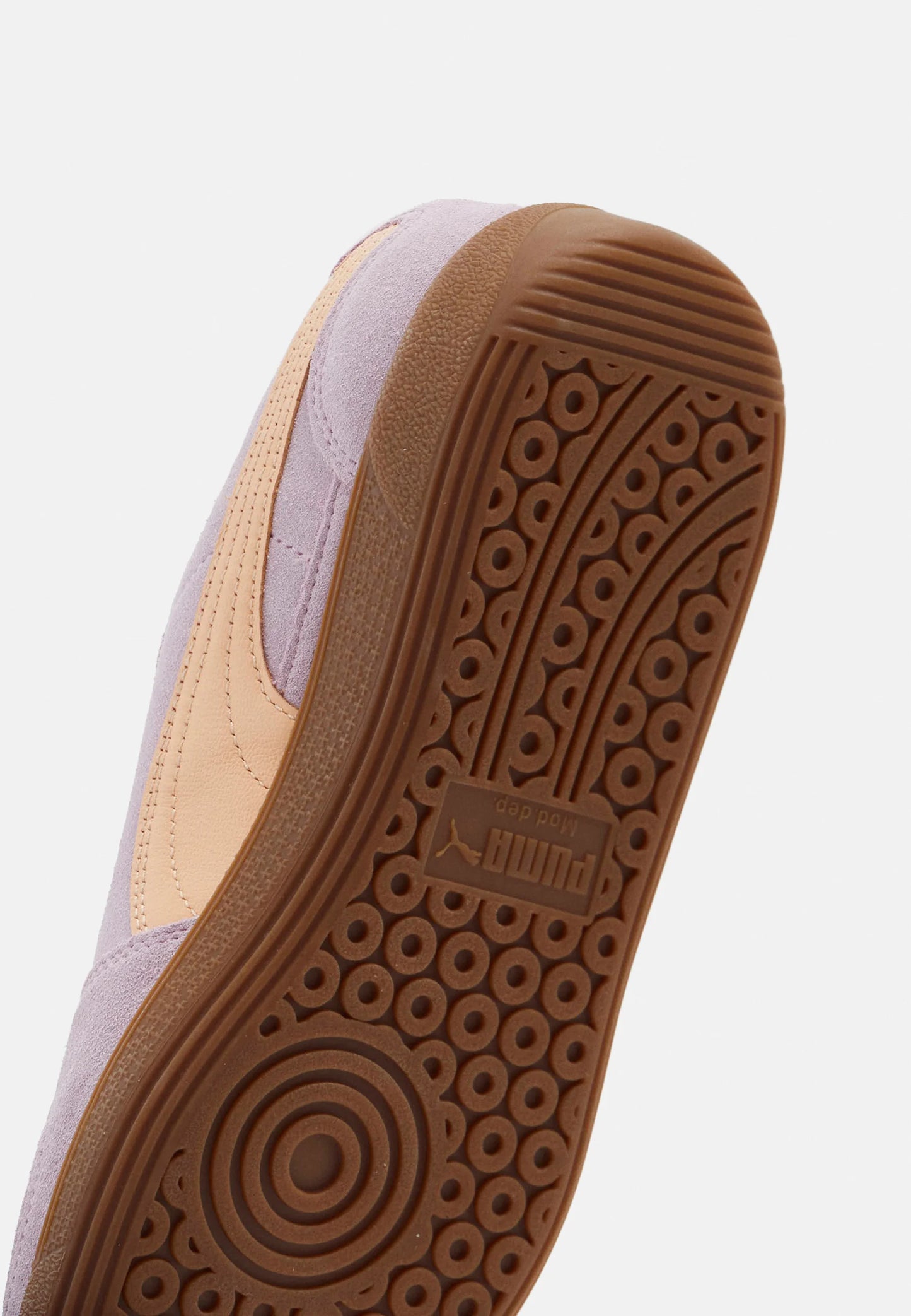 Pma Palermo Deportiva Unisex