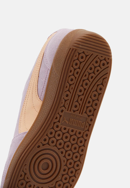 Pma Palermo Deportiva Unisex