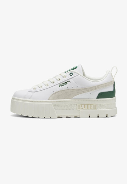 P MAYZE Deportiva con Plataforma (Unisex)