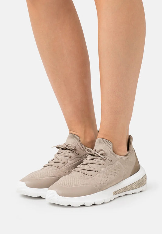 GD Deportiva Spherica Actif Unisex