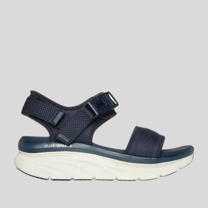 Sandalias Skech Relaxed Fit: Motion Lux