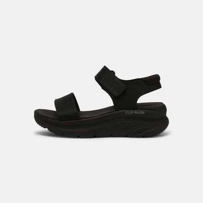 Sandalias Skech Relaxed Fit: Motion Lux