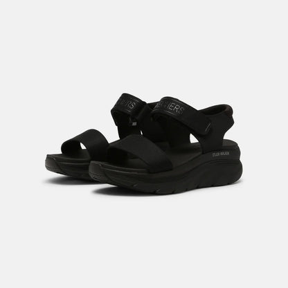 Sandalias Skech Relaxed Fit: Motion Lux