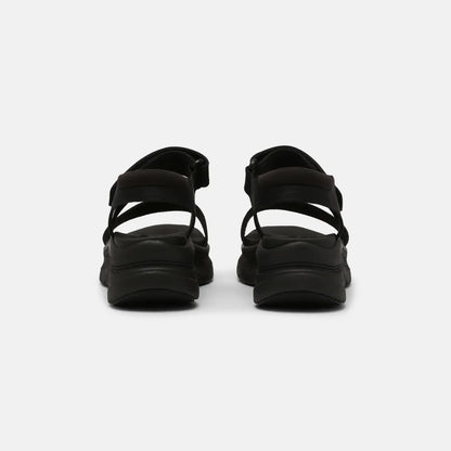 Sandalias Skech Relaxed Fit: Motion Lux