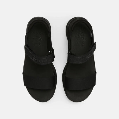 Sandalias Skech Relaxed Fit: Motion Lux