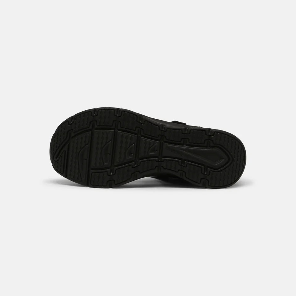 Sandalias Skech Relaxed Fit: Motion Lux