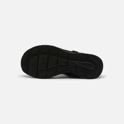 Sandalias Skech Relaxed Fit: Motion Lux