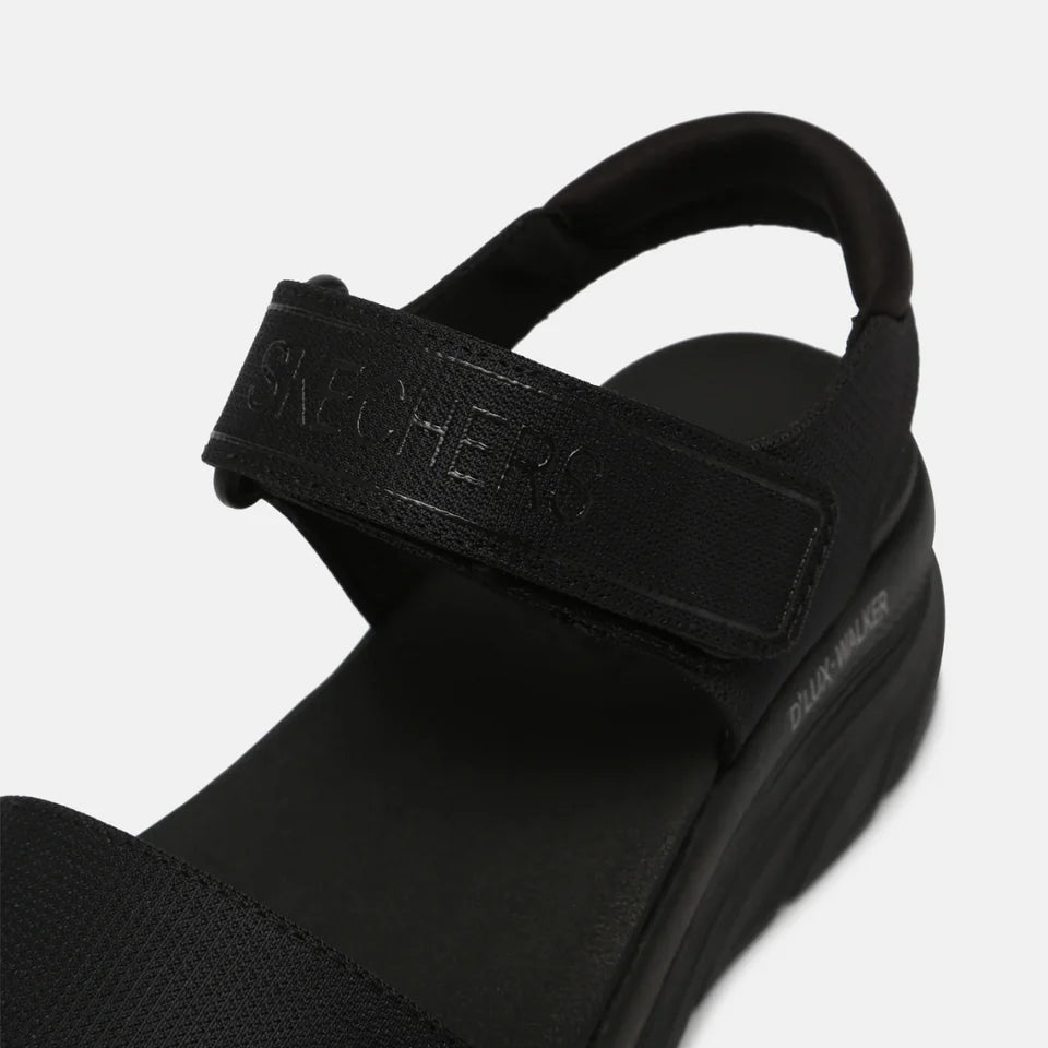 Sandalias Skech Relaxed Fit: Motion Lux