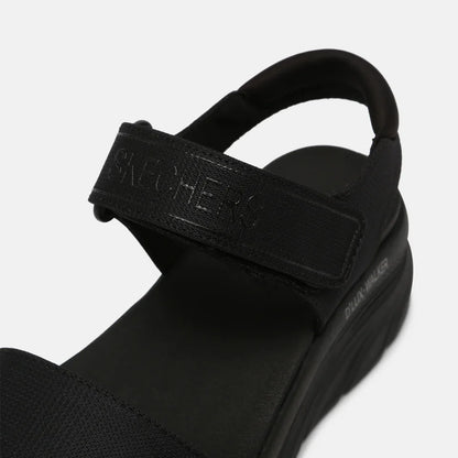 Sandalias Skech Relaxed Fit: Motion Lux