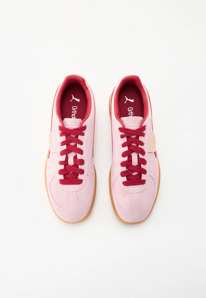 Pma Palermo Deportiva Unisex