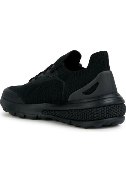 GD Deportiva Spherica Actif Unisex