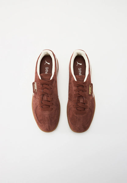 Pma Palermo Deportiva Unisex
