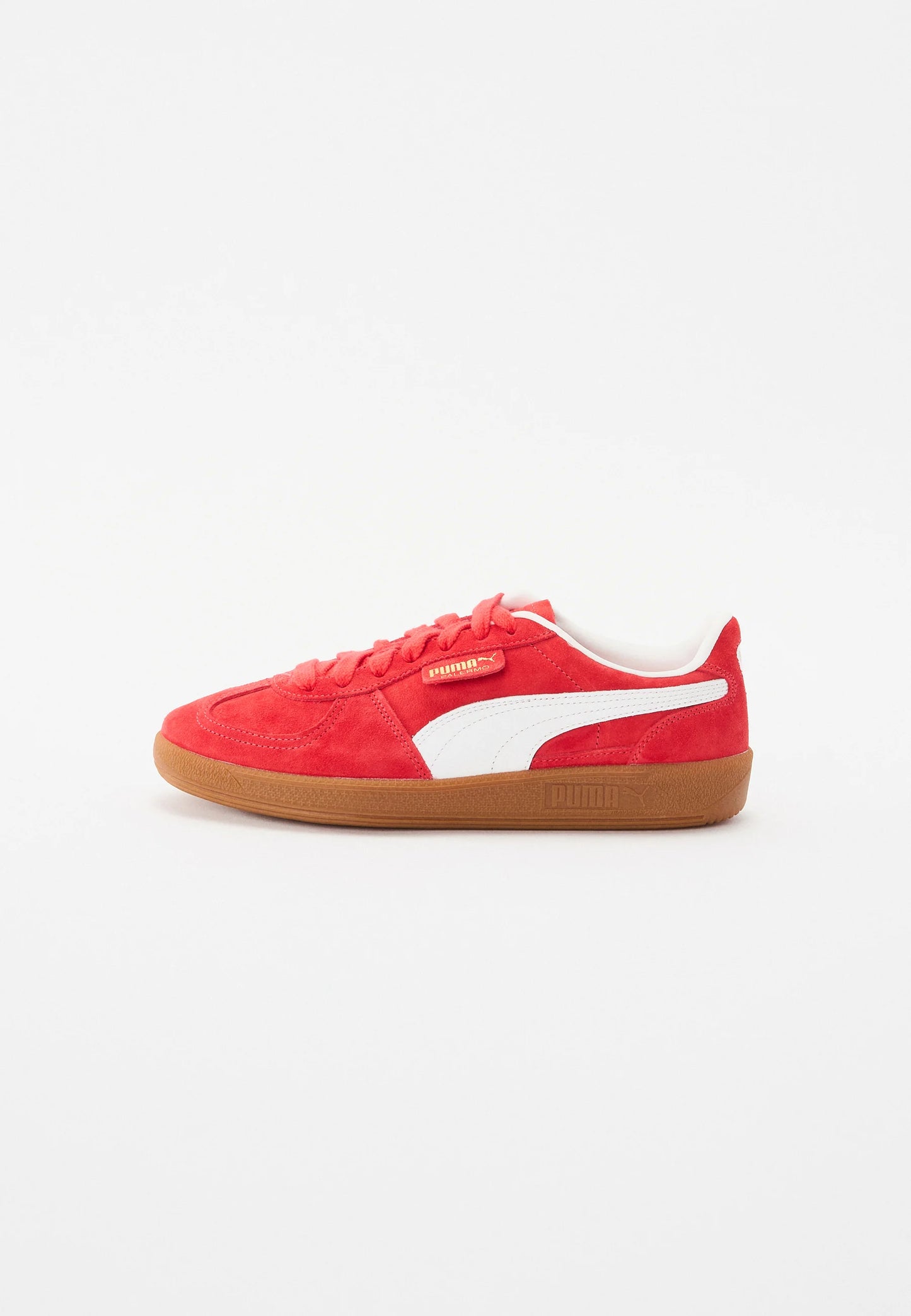 Pma Palermo Deportiva Unisex