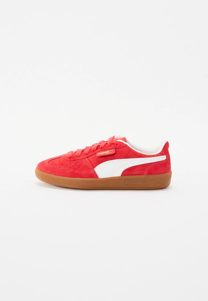 Pma Palermo Deportiva Unisex