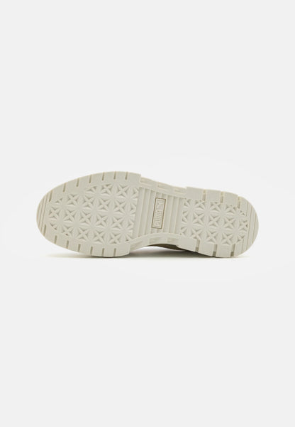 P MAYZE Deportiva con Plataforma (Unisex)