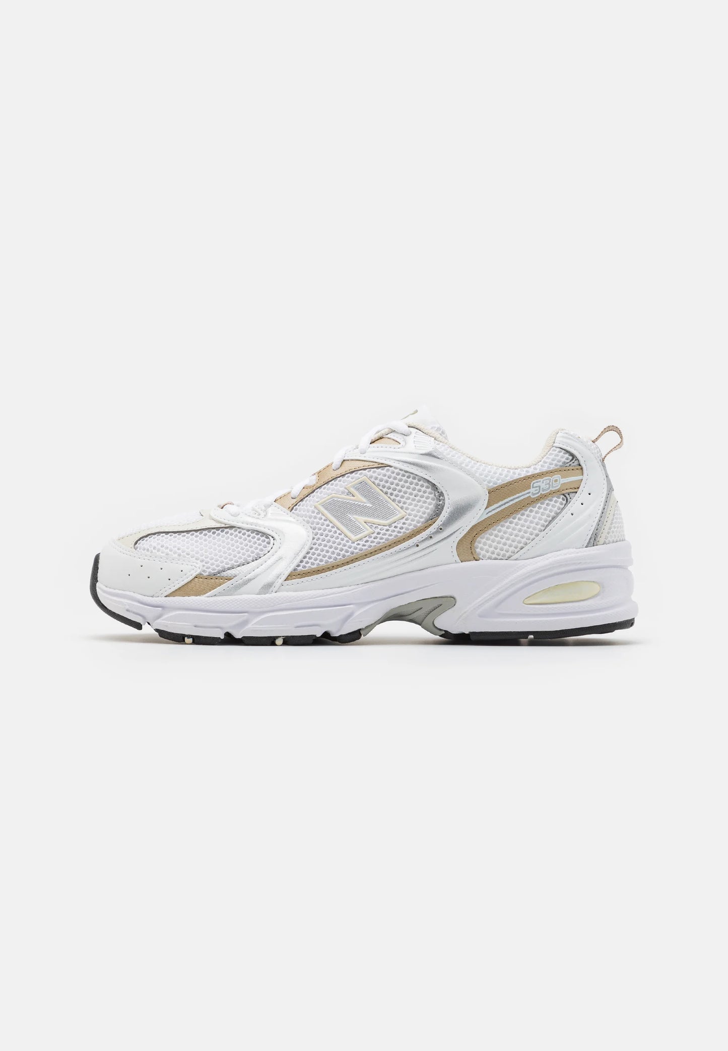 NB Deportiva 530 Unisex
