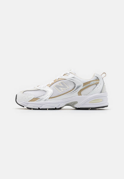 NB Deportiva 530 Unisex
