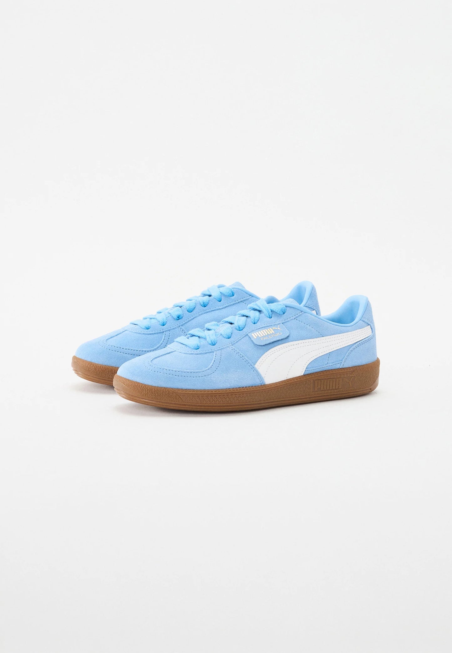 Pma Palermo Deportiva Unisex