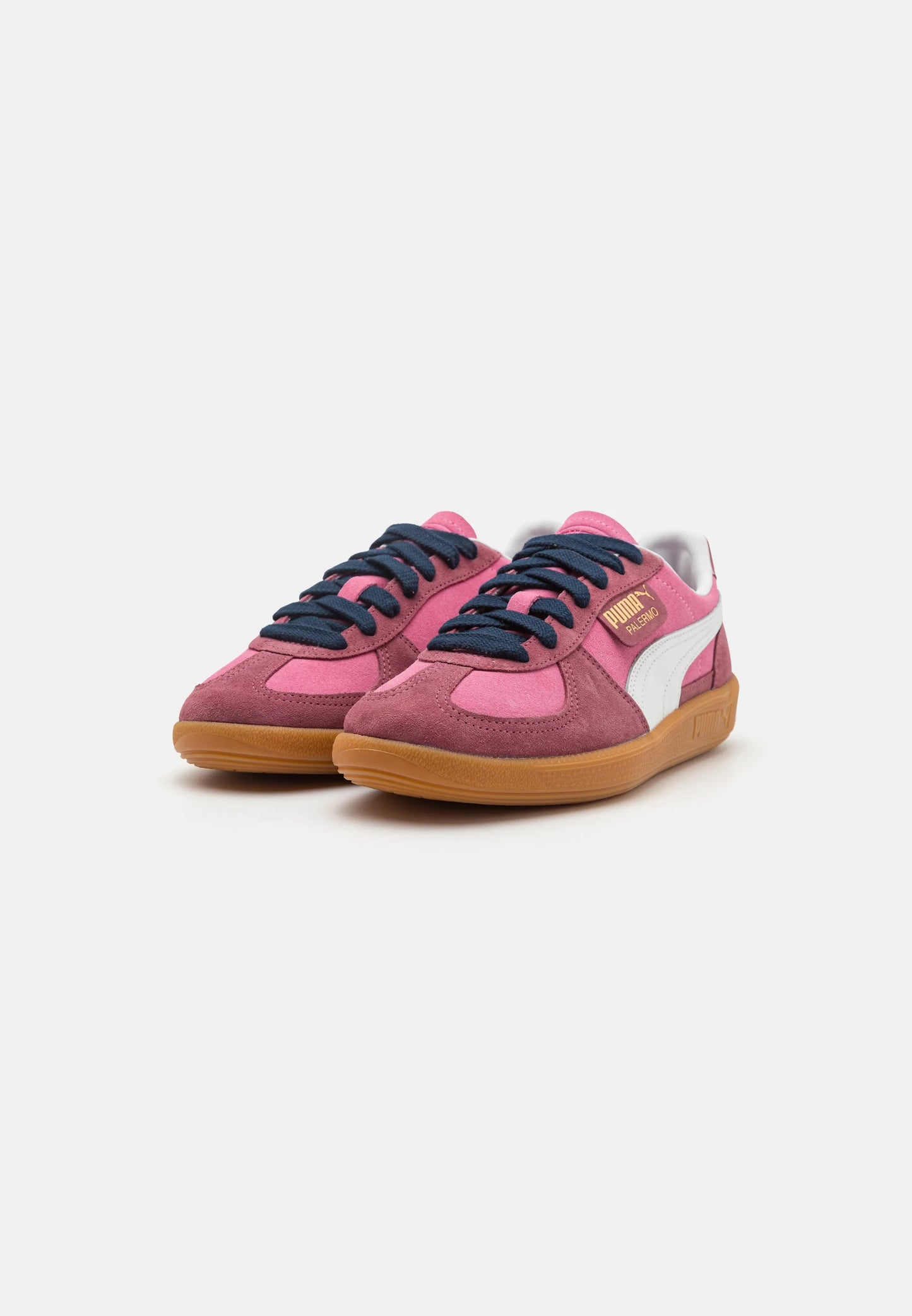 Pma Palermo Deportiva Unisex
