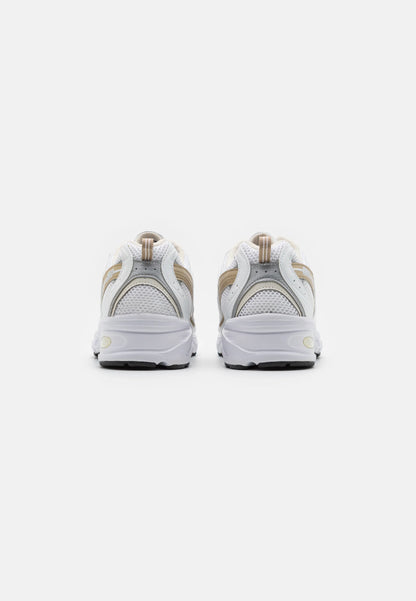 NB Deportiva 530 Unisex