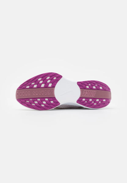 Pegasus Plus Zapatillas de running Unisex