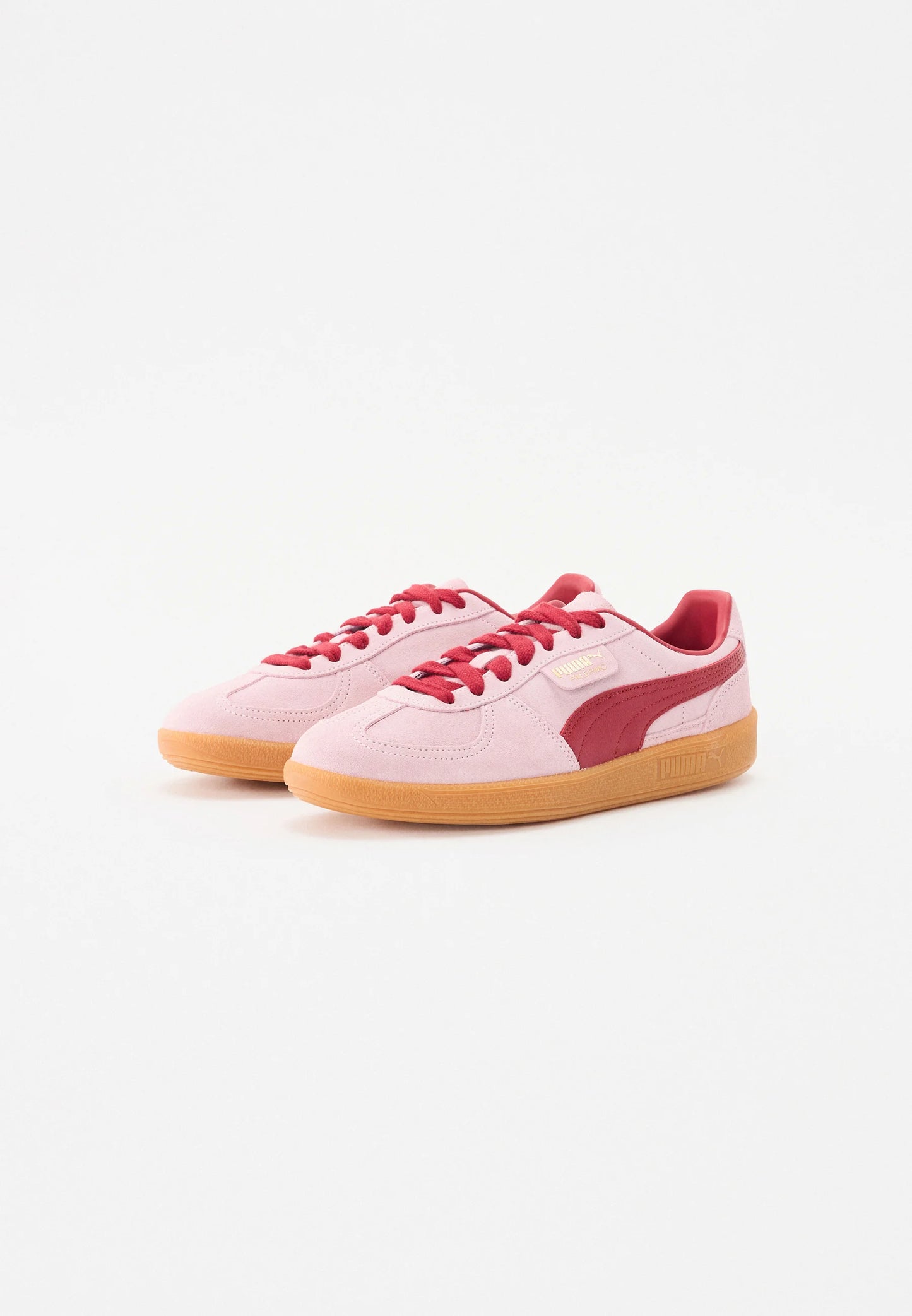 Pma Palermo Deportiva Unisex