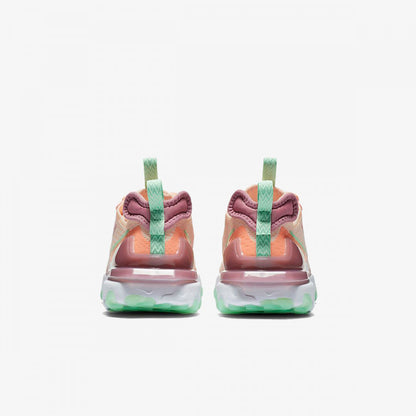 Zapatillas React Vision Unisex