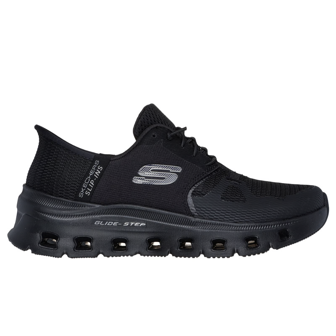 Skech Slip-ins: Glide-Step Pro Unisex