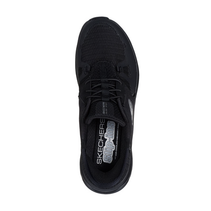Skech Slip-ins: Glide-Step Pro Unisex